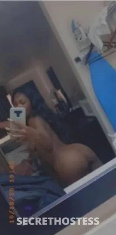  Kandi 24Yrs Old Escort Saginaw MI Image - 3