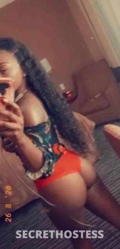  Kandi 24Yrs Old Escort Saginaw MI Image - 4