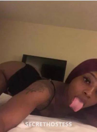  Kandi 24Yrs Old Escort Saginaw MI Image - 7