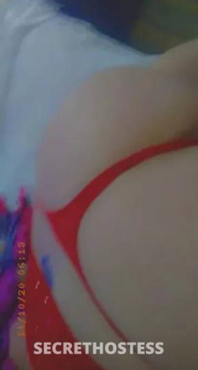  Kitty 34Yrs Old Escort Muscle Shoals AL Image - 0
