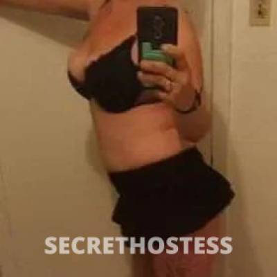  LACEY 40Yrs Old Escort North Mississippi MS Image - 7