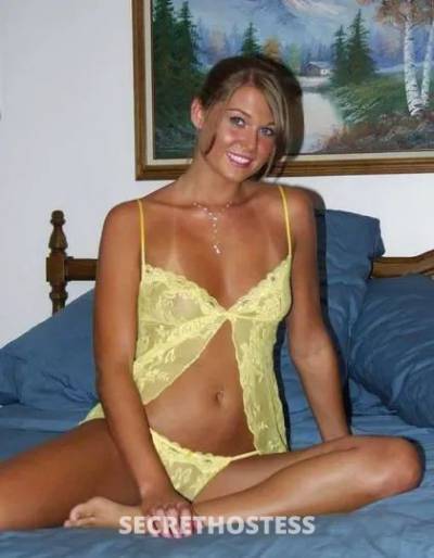  Mya 23Yrs Old Escort 157CM Tall Youngstown OH Image - 1