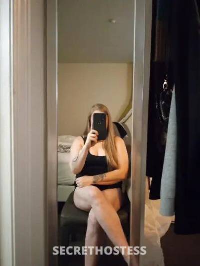  Sammy 39Yrs Old Escort Eastern NC Image - 2