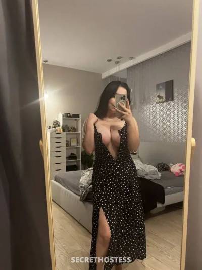 27 year old American Escort in New Haven CT xxxx-xxx-xxx ..YA BAD "Snapchat username" IS 