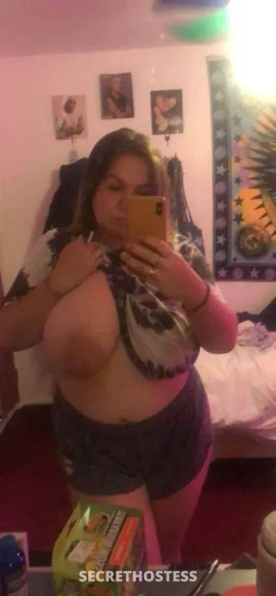   armedkaty44 26Yrs Old Escort Las Cruces NM Image - 2