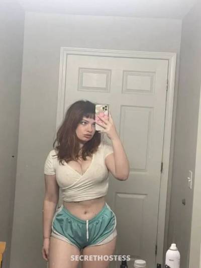 25 year old Escort in Rockies CO xxxx-xxx-xxx I’m a hooker