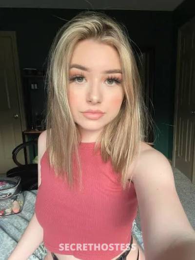 25 year old American Escort in Lewiston ID xxxx-xxx-xxx Hookup