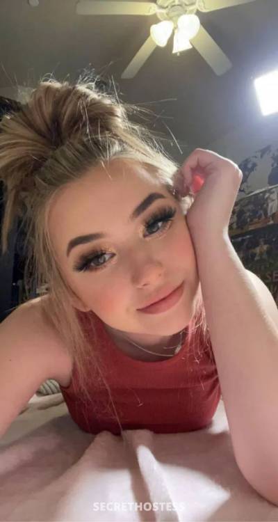&nbsp; janeseal506 25Yrs Old Escort Lewiston ID Image - 2