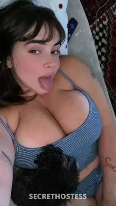 &nbsp; kimmarrt 29Yrs Old Escort Albuquerque NM Image - 2