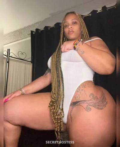 27Yrs Old Escort Lafayette LA Image - 2