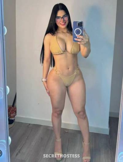 26 year old Escort in Wilmington NC xxxx-xxx-xxx Disponible .... pago en efectivo ☺️.. tu 