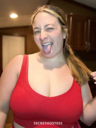 28 year old Escort in Alexandria LA xxxx-xxx-xxx Normal is a cliche, but weird is fantastic