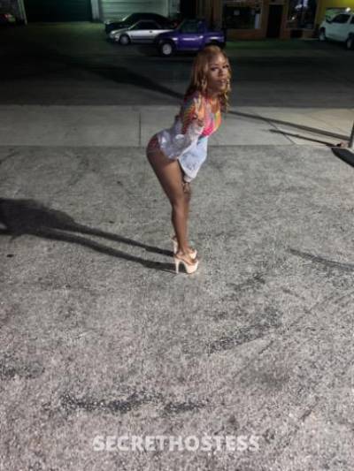 @realprettydaaii 21Yrs Old Escort Stockton CA Image - 2