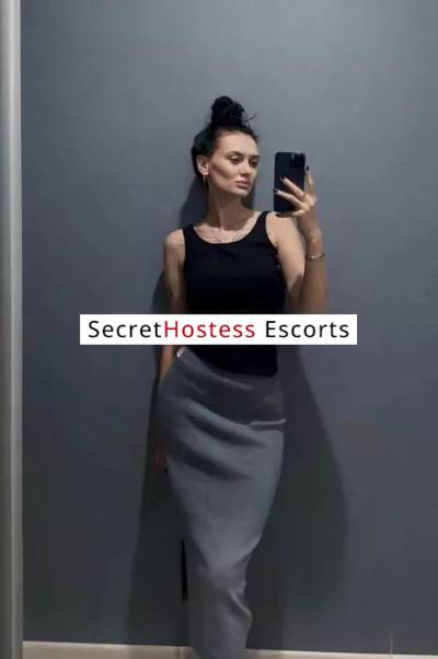 19 Year Old Russian Escort Dubai - Image 4