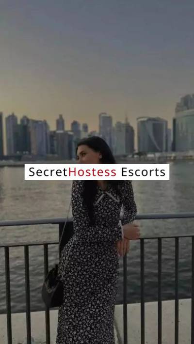 19Yrs Old Escort 50KG 176CM Tall Dubai Image - 4