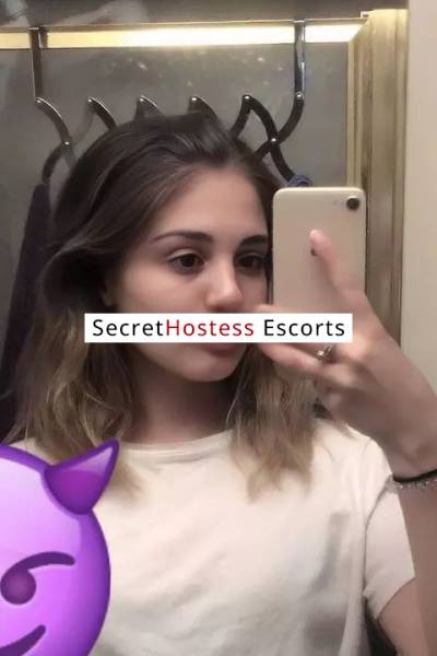 20Yrs Old Escort Boise ID Image - 1