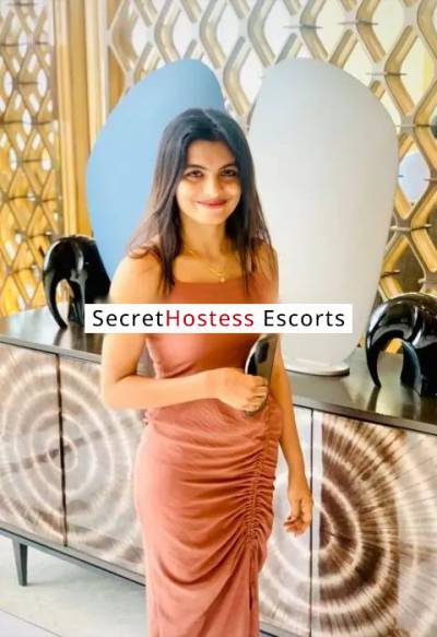 20 Year Old Indian Escort Colombo - Image 2