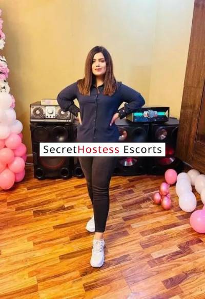 20Yrs Old Escort 52KG 162CM Tall Karachi Image - 7