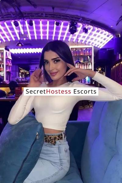 20Yrs Old Escort 50KG 170CM Tall Dubai Image - 0