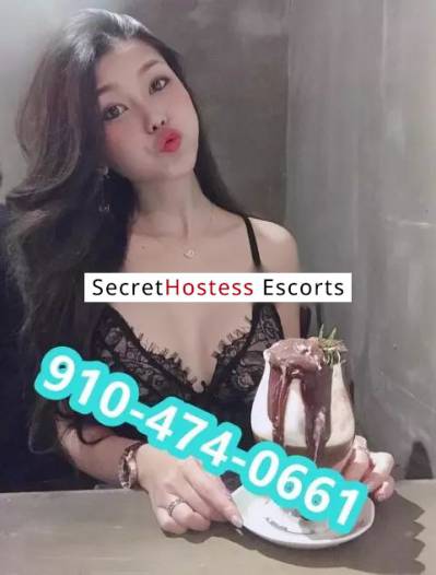 21Yrs Old Escort 44KG 154CM Tall Albuquerque NM Image - 16