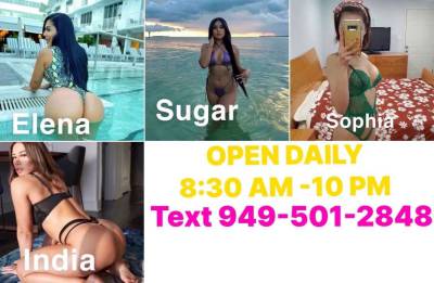 21 year old Asian Escort in Lawton OK xxxx-xxx-xxx ❎ new girls see pics here❎..nuru✖️