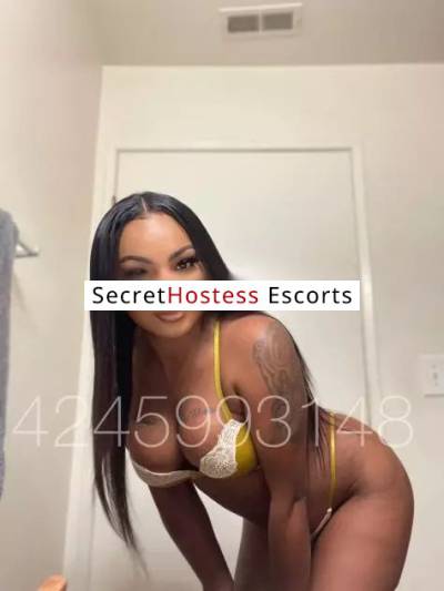 21 Year Old Asian Escort Atlanta GA - Image 2