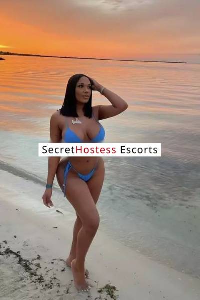 21Yrs Old Escort Miami FL Image - 1