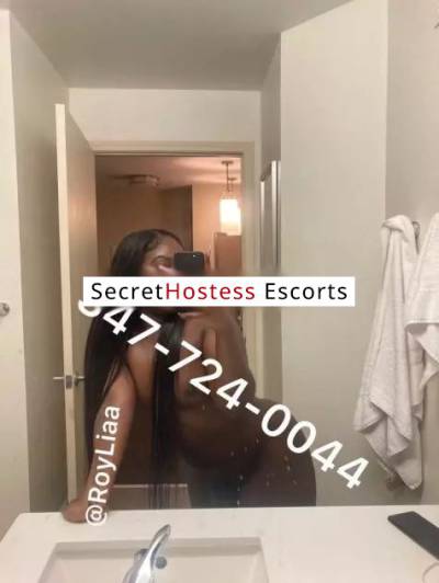 21Yrs Old Escort 63KG 162CM Tall Philadelphia PA Image - 2