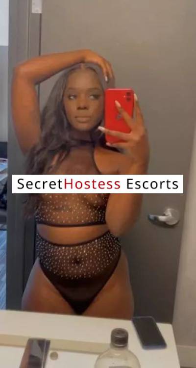 21Yrs Old Escort 63KG 162CM Tall Philadelphia PA Image - 17