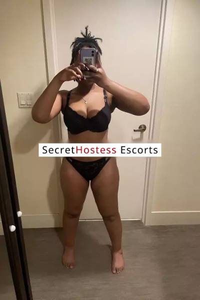 21Yrs Old Escort 65KG 157CM Tall San Francisco CA Image - 1