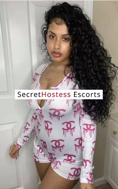 21Yrs Old Escort 165CM Tall King of Prussia PA Image - 2