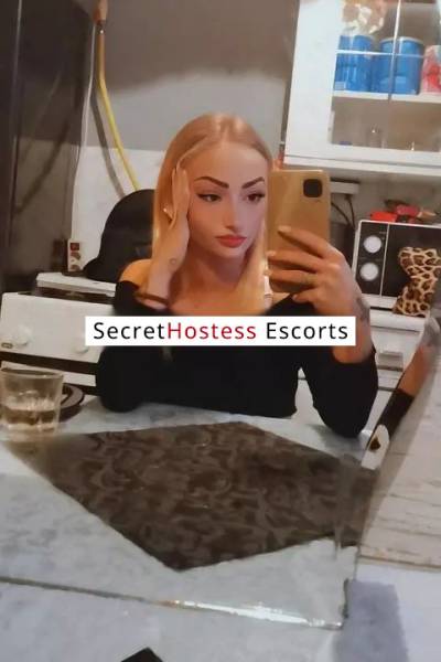 21Yrs Old Escort 40KG 149CM Tall Malaga Image - 8