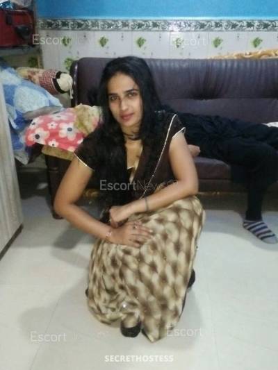 21Yrs Old Escort 51KG 165CM Tall Maharashtra Image - 0