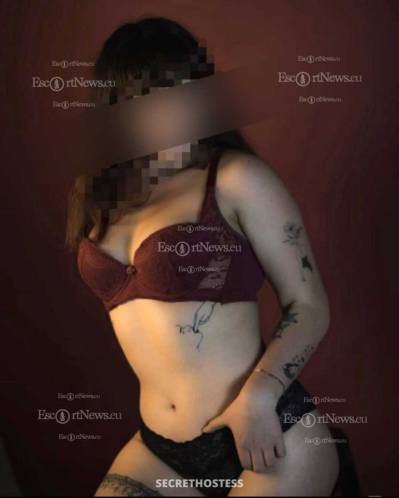 21Yrs Old Escort 56KG 158CM Tall Mexico City Image - 0