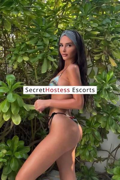 21Yrs Old Escort 53KG 174CM Tall Ibiza Image - 4