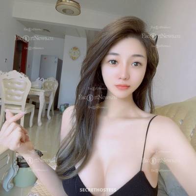 22Yrs Old Escort 52KG 164CM Tall Tokyo Image - 5