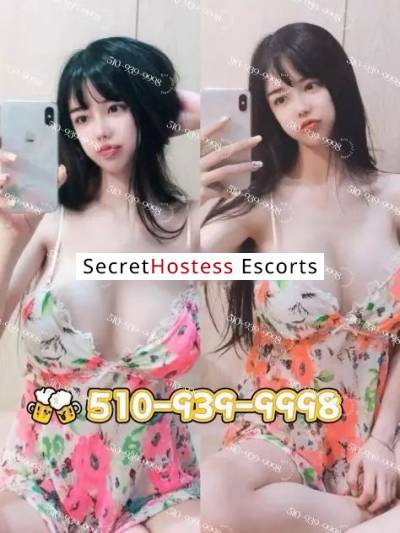 22Yrs Old Escort 45KG 154CM Tall Salt Lake City UT Image - 3