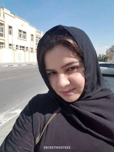 Bebo, escort in Muscat