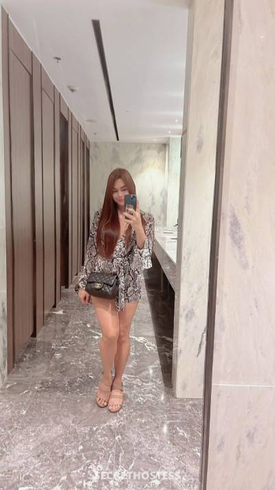 22Yrs Old Escort 160CM Tall Taipei Image - 2