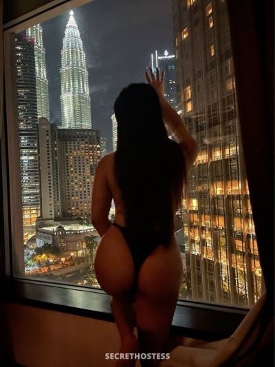 22Yrs Old Escort 160CM Tall Taipei Image - 3