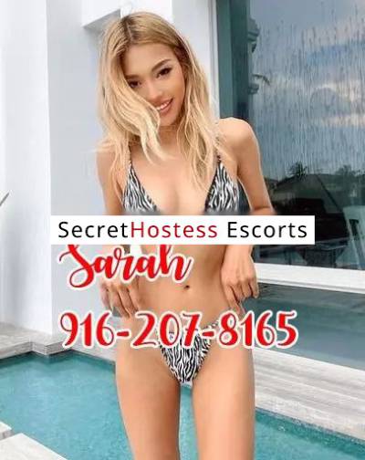 ❤️ ❤️New Arrived Asian❤️&nbsp in Raleigh NC