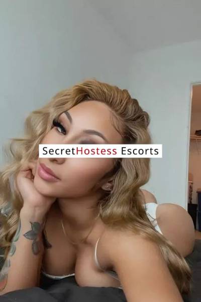 22 Year Old Asian Escort Baltimore MD - Image 4