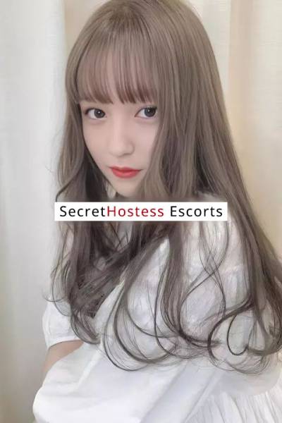 22Yrs Old Escort Indianapolis IN Image - 1