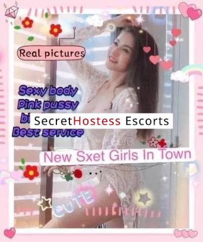 22Yrs Old Escort 47KG 162CM Tall Wichita KS Image - 2