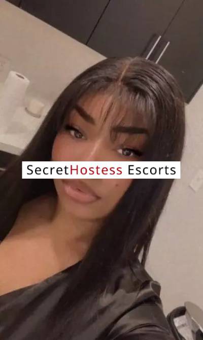 22Yrs Old Escort 70KG 160CM Tall Detroit MI Image - 16