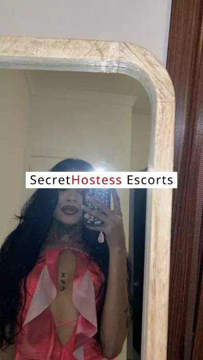 22Yrs Old Escort 56KG 167CM Tall Sarajevo Image - 12