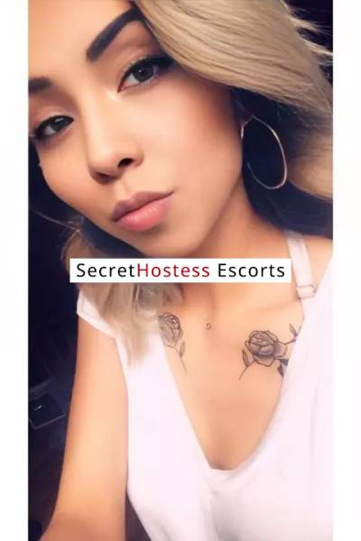 22Yrs Old Escort 154CM Tall Chicago IL Image - 4