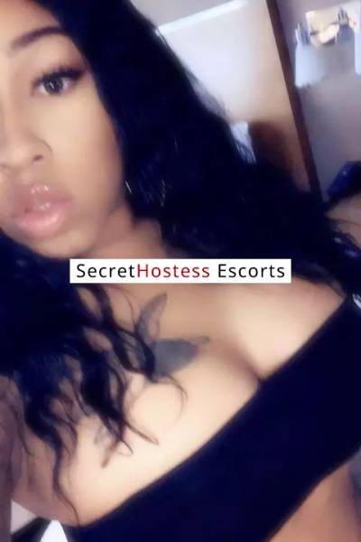 Elenora 23Yrs Old Escort 162CM Tall Denver CO Image - 2