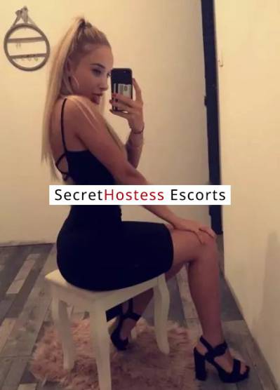 22Yrs Old Escort 172CM Tall Chicago IL Image - 0