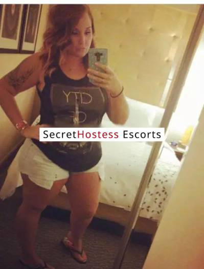 22Yrs Old Escort 162CM Tall San Jose CA Image - 9